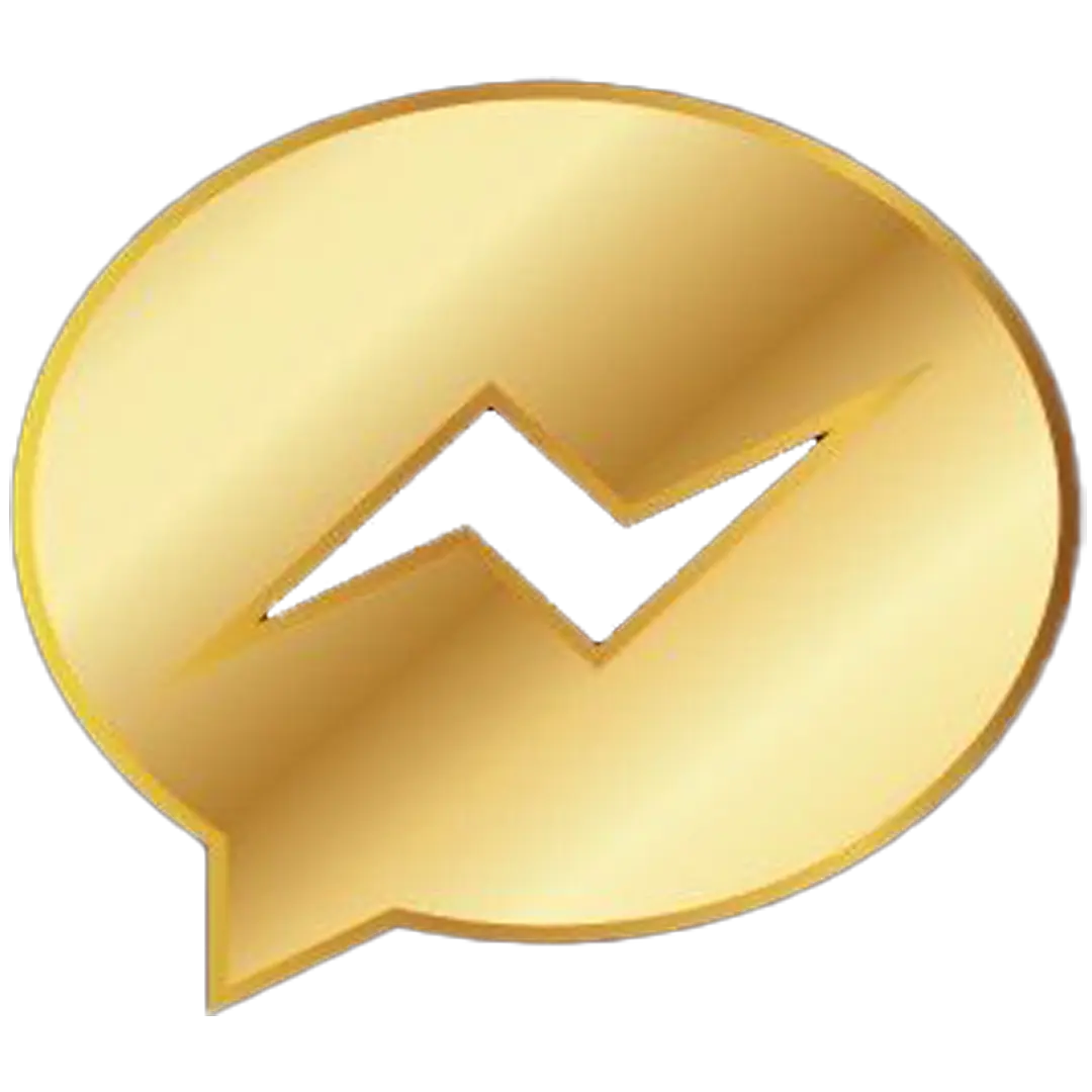 DANA169 LiveChat