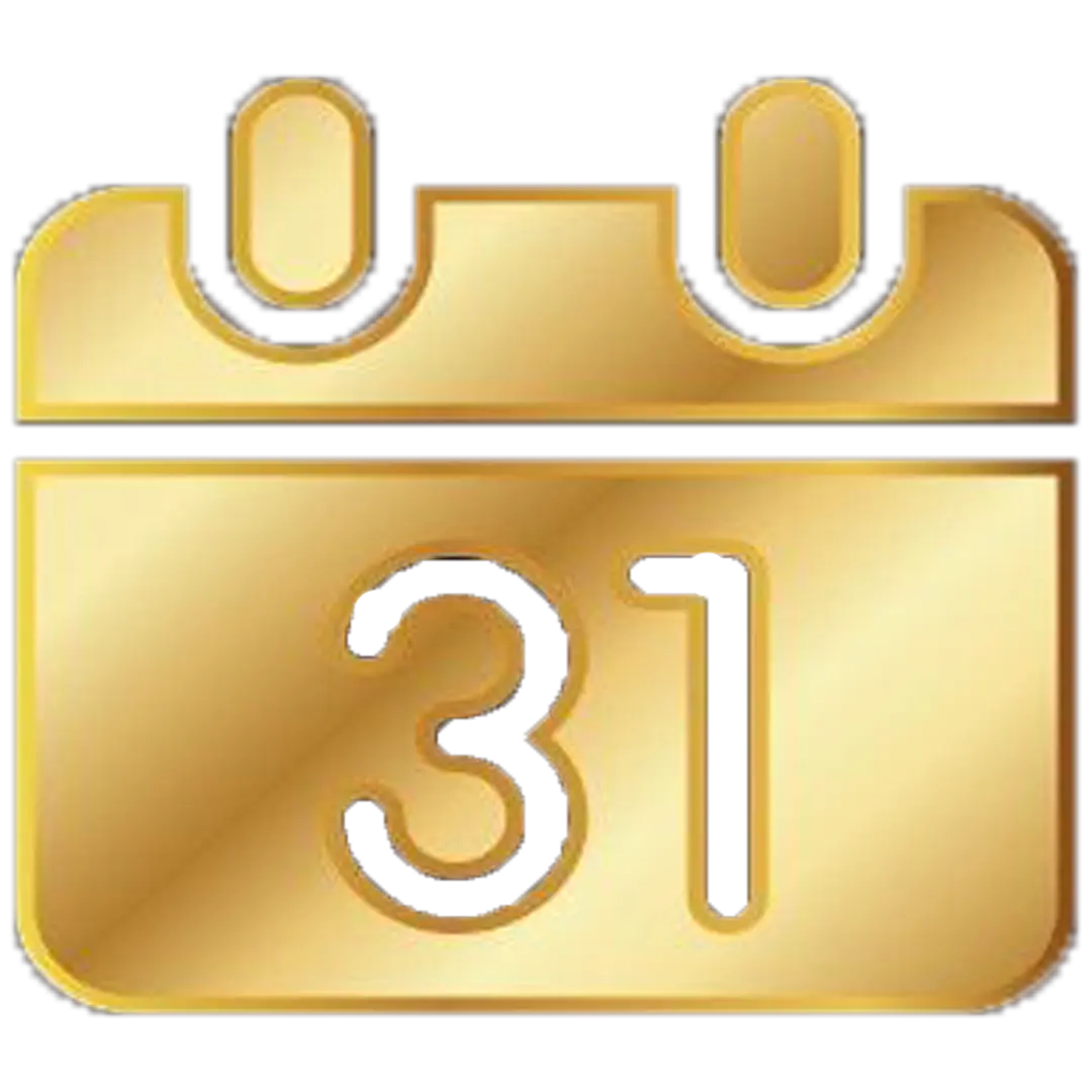 DANA169 Login