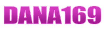DANA169
