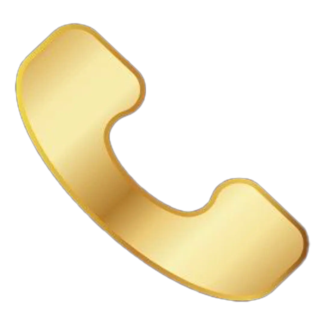 DANA169 Whatsapp